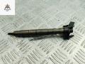 форсунка Audi A6 4F/C6 2005, 3.0 л., дизель, АКПП, серый, седан, 0445115024, 059130277S - фото №2