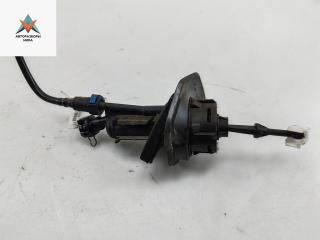 цилиндр сцепления главный Mazda 5 CR 2006, 2.0 л., дизель, МКПП, серый, минивэн