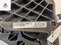 педаль сцепления Volkswagen Golf 5 поколение 2005, 2.0 л., бензин, МКПП, чёрный, хетчбэк 3 дв., 1K1721059BE - фото №2