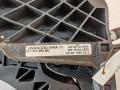 педаль сцепления Volkswagen Golf 5 поколение 2005, 2.0 л., бензин, МКПП, чёрный, хетчбэк 3 дв., 1K1721059BE - фото №2