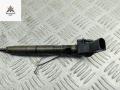 форсунка Audi A6 4F/C6 2005, 3.0 л., дизель, АКПП, серый, седан, 0445115024, 059130277S - фото №2