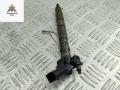 форсунка Audi A6 4F/C6 2005, 3.0 л., дизель, АКПП, серый, седан, 0445115024, 059130277S - фото №3