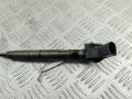 форсунка Audi A6 4F/C6 2005, 3.0 л., дизель, АКПП, серый, седан, 0445115024, 059130277S - фото №2