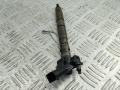 форсунка Audi A6 4F/C6 2005, 3.0 л., дизель, АКПП, серый, седан, 0445115024, 059130277S - фото №3