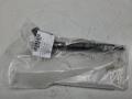 форсунка Audi A6 4F/C6 2005, 3.0 л., дизель, АКПП, серый, седан, 0445115024, 059130277S - фото №4