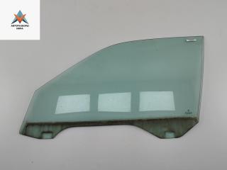 стекло двери передней левой BMW 7 серия E38 1997, 3.5 л., бензин, АКПП, зелёный, седан, 51328163843