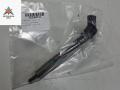 форсунка Volkswagen Passat B6 2008, 2.0 л., дизель, МКПП, коричневый, универсал, 03L130277, 0445116005 - фото №6