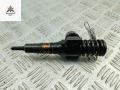 форсунка Audi A6 4F/C6 [рестайлинг] 2008, 2.0 л., дизель, АКПП, чёрный, универсал, 03G130073G, 0414720404 - фото №2