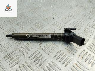 форсунка Audi A6 4F/C6 2005, 3.0 л., дизель, АКПП, серый, седан, 0445115024, 059130277S