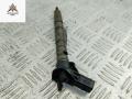 форсунка Audi A6 4F/C6 2005, 3.0 л., дизель, АКПП, серый, седан, 0445115024, 059130277S - фото №3