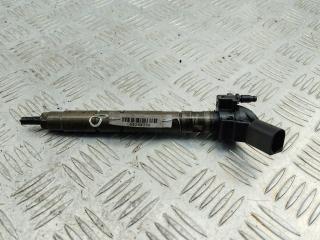 форсунка Audi A6 4F/C6 2005, 3.0 л., дизель, АКПП, серый, седан, 0445115024, 059130277S