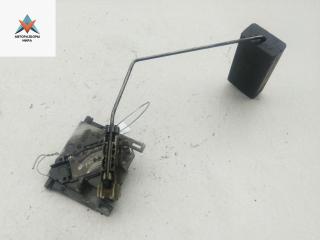 датчик уровня топлива SEAT Alhambra 1 поколение [рестайлинг] 2003, 1.9 л., дизель, АКПП, серый, минивэн, 88457257