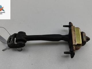 ограничитель открывания двери Ford Mondeo 3 поколение [рестайлинг] 2005, хетчбэк 5 дв., 1S71F23500