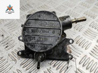 насос вакуумный Opel Astra G 2002, 2.2 л., дизель, МКПП, серый, хетчбэк 5 дв., 24465382