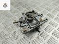 насос вакуумный Opel Astra G 2002, 2.2 л., дизель, МКПП, серый, хетчбэк 5 дв., 24465382 - фото №2