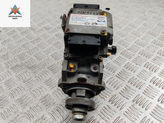 ТНВД Opel Astra G 2002, 2.2 л., дизель, МКПП, серый, хетчбэк 5 дв., 0281011055