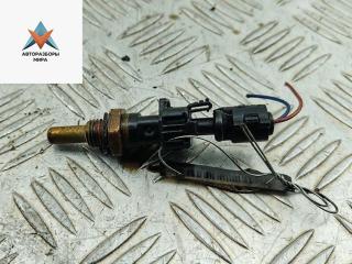 датчик температуры Opel Astra G 2002, 2.2 л., дизель, МКПП, серый, хетчбэк 5 дв.