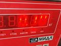 датчик температуры Opel Astra G 2002, 2.2 л., дизель, МКПП, серый, хетчбэк 5 дв. - фото №3
