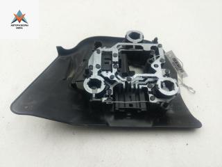Плата фонаря заднего правого BMW 3 серия E46 2000, 1.9 л., бензин, МКПП, серый, купе, 8383828