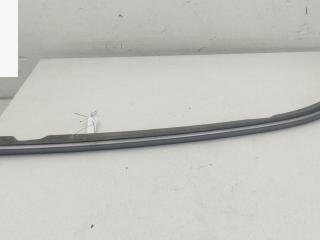 ресничка (ус) левой фары BMW 5 серия E39 1998, 2.5 л., бензин, АКПП, серый, седан, 8159305