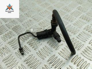 трубка гидравлическая Opel Astra G 2002, 2.2 л., дизель, МКПП, серый, хетчбэк 5 дв., 13105590