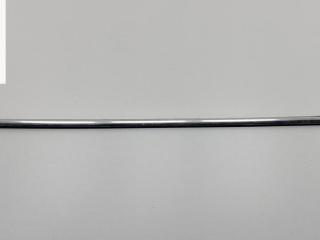 Молдинг стекла двери наружный BMW 7 серия E38 1997, 3.5 л., бензин, АКПП, зелёный, седан