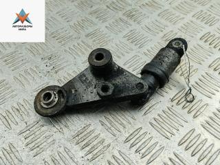 механизм натяжения ремня, цепи Opel Zafira 1 поколение (A) [рестайлинг] 2004, 2.0 л., дизель, МКПП, белый, минивэн, 09180809