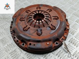 маховик Opel Astra G 2002, 2.2 л., дизель, МКПП, серый, хетчбэк 5 дв., 90400241