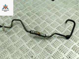 Трубка масляная турбины Opel Astra G 2002, 2.2 л., дизель, МКПП, серый, хетчбэк 5 дв.