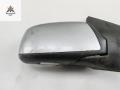 зеркало правое Ford Mondeo 3 поколение [рестайлинг] 2005, 2.0 л., дизель, АКПП, серый, хетчбэк 5 дв. - фото №3