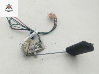 датчик уровня топлива Ford Mondeo 3 поколение 2002, 1.8 л., бензин, МКПП, зелёный, хетчбэк 5 дв., 44ZP877