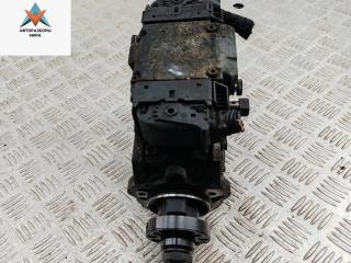 ТНВД Opel Zafira 1 поколение (A) [рестайлинг] 2004, 2.0 л., дизель, МКПП, белый, минивэн, 55556383, 0470504227