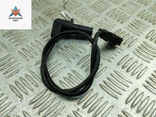 датчик коленвала Opel Astra G 1998, 1.6 л., бензин, МКПП, серый, хетчбэк 5 дв., 90520854