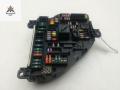 блок предохранителей BMW 5 серия F07/F10/F11 2011, 3.0 л., дизель, АКПП, серый, универсал, 923442301 - фото №2