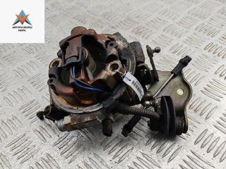 моновпрыск Opel Astra G 1998, 1.6 л., бензин, МКПП, серый, хетчбэк 5 дв., 17096150