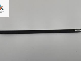 молдинг двери задней левой BMW 7 серия E38 1997, 3.5 л., бензин, АКПП, зелёный, седан, 8125351