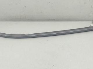 ресничка (ус) правой фары BMW 5 серия E39 1998, 2.5 л., бензин, АКПП, серый, седан, 8159306