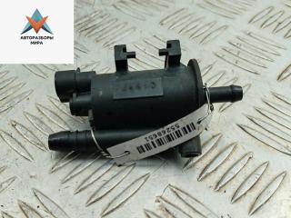 клапан вентиляции топливного бака Opel Astra G 1998, 1.6 л., бензин, МКПП, серый, хетчбэк 5 дв., 1997280