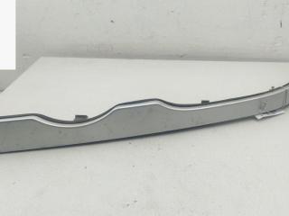 ресничка (ус) левой фары BMW 3 серия E46 2000, 1.9 л., бензин, МКПП, серый, купе, 8208677