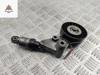 механизм натяжения ремня, цепи Opel Astra G 2002, 2.2 л., дизель, МКПП, серый, хетчбэк 5 дв., 09180809