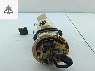 насос топливный BMW 3 серия E46 2000, 1.9 л., бензин, МКПП, серый, купе, 1184165