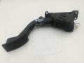 педаль Ford Focus 2 поколение 2005, 1.6 л., дизель, МКПП, чёрный, универсал, 4M519E836AH - фото №2