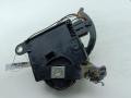 минусовой провод аккумулятора Audi A6 4F/C6 2004, 3.0 л., дизель, АКПП, зелёный, седан, 4F0915181A - фото №2