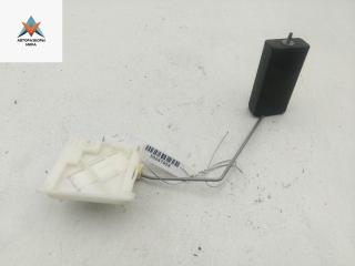 датчик уровня топлива Volkswagen Sharan 1 поколение [2-й рестайлинг] 2004, 2.8 л., бензин, МКПП, серый, минивэн, VDO559