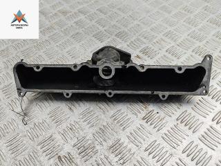 коллектор впускной Opel Astra G 2002, 2.2 л., дизель, хетчбэк 5 дв.