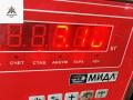 турбина Opel Zafira 1 поколение (A) [рестайлинг] 2004, 2.0 л., дизель, МКПП, белый, минивэн, 24461825 - фото №6