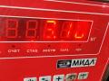 турбина Opel Zafira 1 поколение (A) [рестайлинг] 2004, 2.0 л., дизель, МКПП, белый, минивэн, 24461825 - фото №6