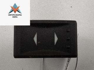 кнопка стеклоподъемника переднего правого Ford Mondeo 3 поколение [рестайлинг] 2005, 2.0 л., дизель, АКПП, серый, хетчбэк 5 дв., 1S7T14529AD