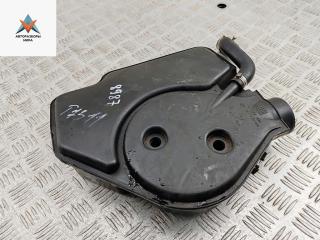 воздуховод Opel Astra G 1998, 1.6 л., бензин, МКПП, серый, хетчбэк 5 дв., 90573598