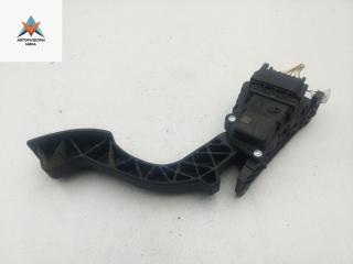 педаль Ford Focus 2 поколение 2006, 1.6 л., i, бензин, МКПП, серый, универсал, 4M519F836AH